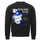 57916f98-6519-4468-815c-4414705c3ff1