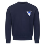 bfaa3c98-ee2d-41b8-8d86-7b38a6a19c08