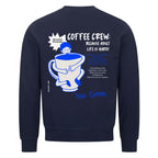 16bd87da-2a33-4561-9480-c029bbad47a3