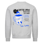 f95d6813-a108-4cc0-90bb-260ab6984a4b