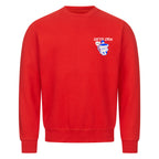 256fe5e9-40b0-4c49-813b-08ac6cc82967