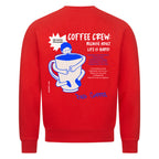 c22397f1-5f2c-42a7-beab-0bc23093b2ec