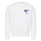 f2edbb9f-839b-47b3-85fb-4d895294d80f