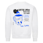 7f9a82c7-de10-4cad-a513-ac12da3e728c