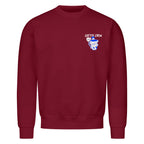 f2d1e975-2c4f-4980-86a1-e272131da31c