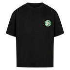 d5982ff3-d487-4d4a-96fd-e1ef1d61810f