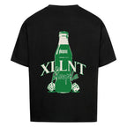 7ff0bd9d-72e9-4d09-8792-b65bbbcada0d