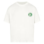 e5b40226-e439-4cb5-bd90-d59f5fc019ea