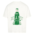 b5943ea8-4d9d-4813-9858-95d22032cafc