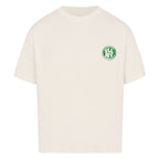 cc30524b-1d1a-4c39-9dcf-ab138d8213c2