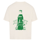 4d76ca62-04f4-49cc-a661-da0dbe4588e3