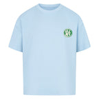 ead4b3a5-c51a-4182-bc18-f97417dcd1a3