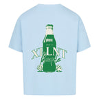 a0699c29-a68b-4f9a-9294-118629a8998d