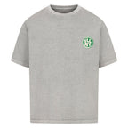 7aa1b20c-81a6-4f93-8366-d2ec8cd5e7a7