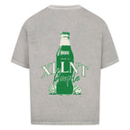 a2627034-cd95-487f-984a-ded64ed7db4c