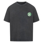 c26b0971-e80c-44c2-9fa1-24e926cf7911