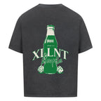 4916463b-433d-4118-84bd-886ee8f240ff