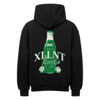 0c2a11e8-d9df-4aff-a1b0-d5859fd132d5