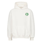 0471e040-abdc-4374-8023-95f21133393b