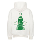 99f85f5e-14d4-4fd9-9610-f82525457988