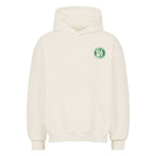 d2549c1a-0437-4c42-902e-8f9250888a4e