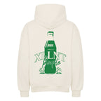 b32f2268-b716-4306-b357-0c6677c7bdd2