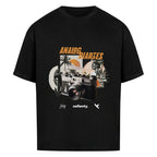 2f49f268-0fe6-49e6-b675-ff87db8d2f08