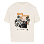 4a0b2cf3-c3c4-432a-a95a-e35435e1bdfe