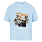 cdb3a447-fa84-4de5-81bc-173d588dc5c5