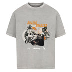 6a115a64-13d8-4782-b9cb-26dc5c2226b0