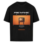 7e7b01d3-c39c-4dd7-9f8d-dffd83ae2953