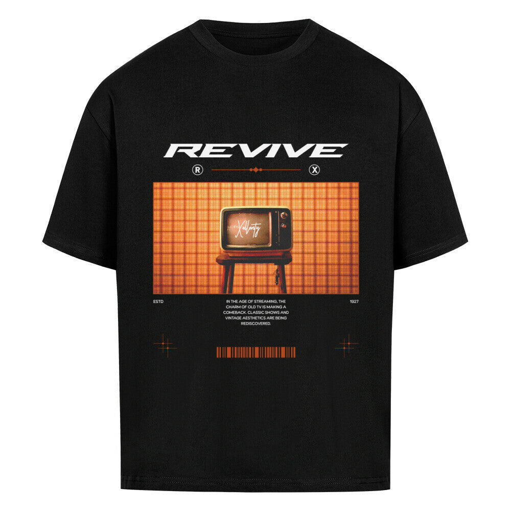 7e7b01d3-c39c-4dd7-9f8d-dffd83ae2953