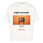 13f01af1-70e9-4d88-8ade-d02e19344057