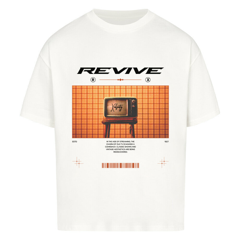 13f01af1-70e9-4d88-8ade-d02e19344057