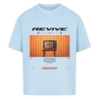 69a98972-1d67-4e62-a1dc-a0c34a715dca