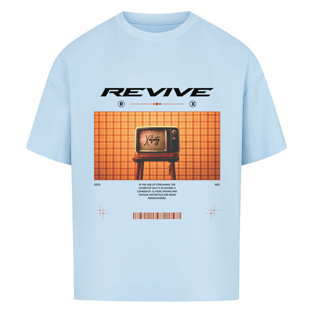 69a98972-1d67-4e62-a1dc-a0c34a715dca