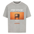 c609a8d4-bc36-48d8-8ec1-952cdf850292