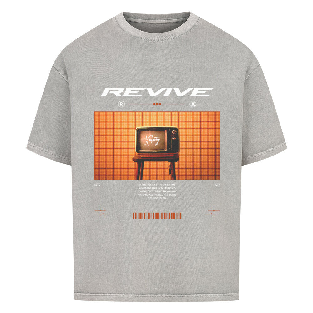 c609a8d4-bc36-48d8-8ec1-952cdf850292