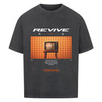 35c0dc03-6e76-4761-b5bb-60b206d3f27a