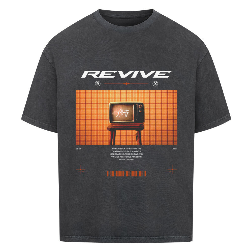 35c0dc03-6e76-4761-b5bb-60b206d3f27a