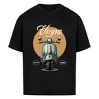 71bd047d-9dfe-4b8e-b01c-dcfb665246eb