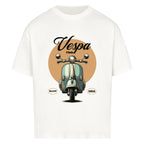 a66aae52-4ac2-40e2-b0af-ab3f44cf8c5d