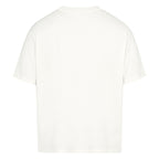 7a54c564-fc0d-4b79-aa93-405c3818f248