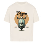 2d44f384-90df-4532-8db6-224e25263e1c