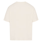 ec449dfb-00d2-414e-ab84-21a5d029962a