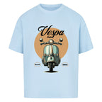 dab4eb7e-06bd-4e6d-977d-6bdd498287aa