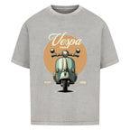 8826c70b-724f-406f-901f-a276c0f35df3