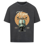 51099baf-f8d7-419b-9dde-d928fa2228eb