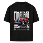 d22ed5c9-cda1-4791-b81e-f16f25b4095e