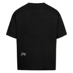 71bfcbc1-681f-4a1a-a11b-89b20e800b6d